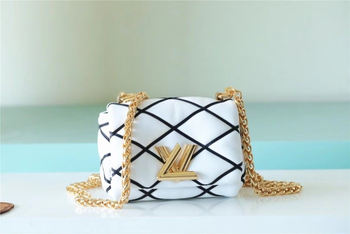 Pico GO-14 Crossbody Bag “15*10*6.5CM” 048