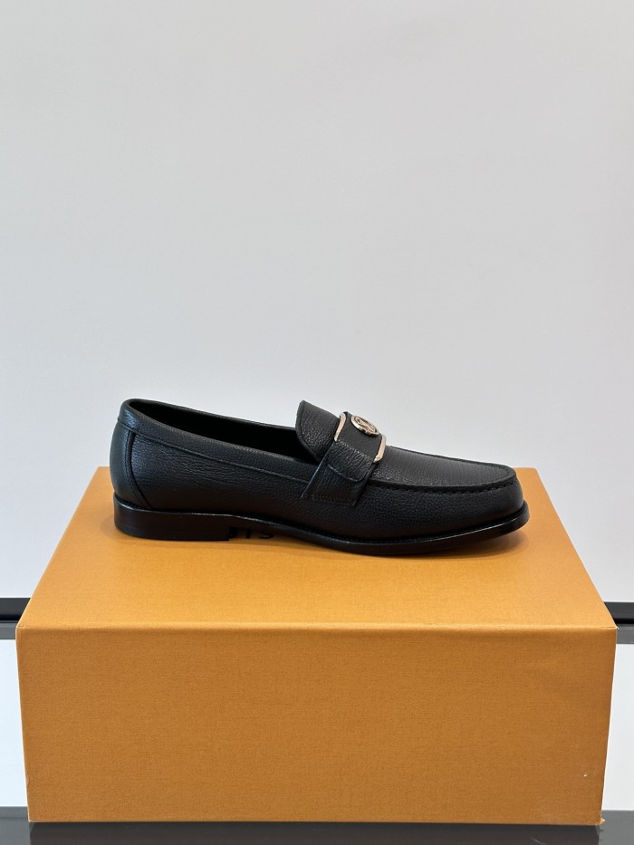 Major Loafers(Male)38-46 -005=