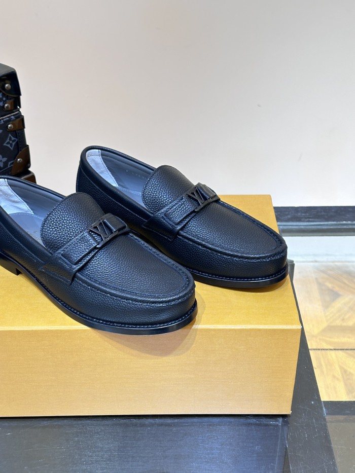 Major Loafers(Male)38-46 -084=