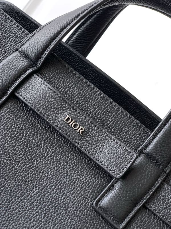 Dior Normandie “42 x 27.5 x 17cm”-037=