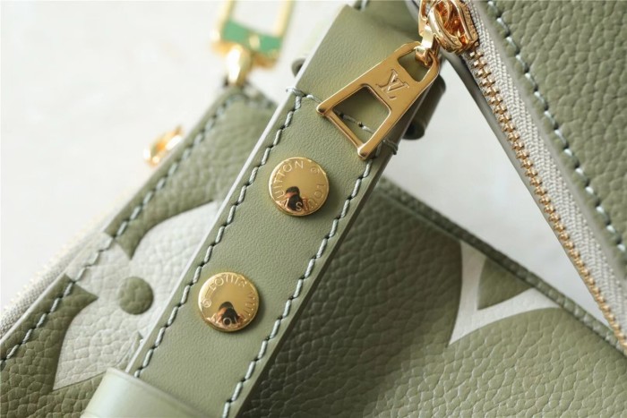 Multi Pochette Accessoires “25*13.5*4.5CM” 017