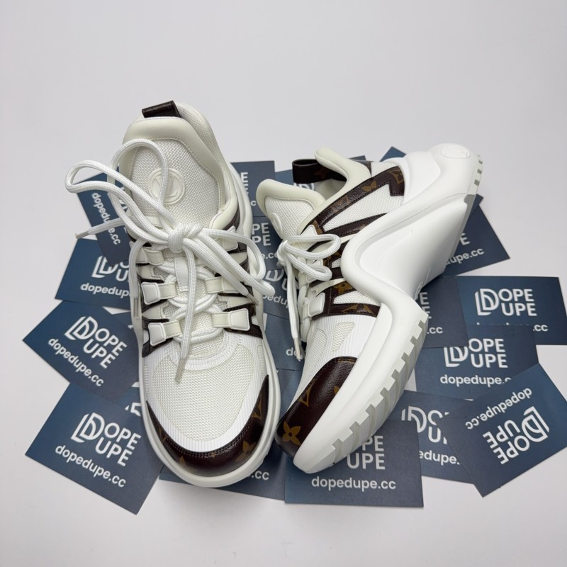 Archlight Sneaker(Female)36-41
