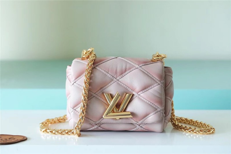 Pico GO-14 Crossbody Bag “15*10*6.5CM” 048