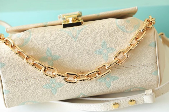 Favorite Crossbody Bag “24*14*9CM” 077