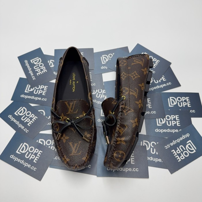 Gloria Moccasin(Female)36-40
