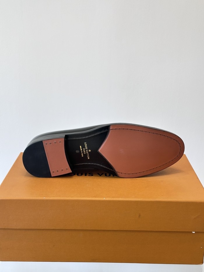 Saint Germain Loafers(Male)38-46 -025=