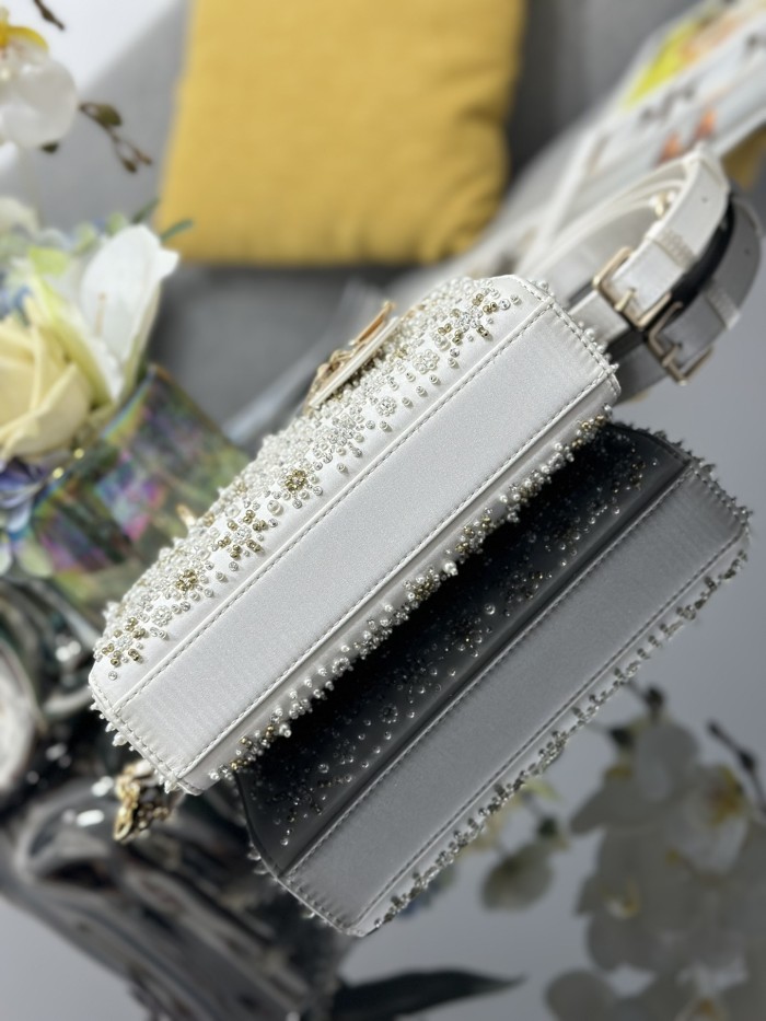 Lady D-Joy “22 x 12 x 6cm”-0831=