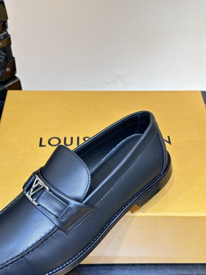 Major Loafers(Male)38-46 -084=