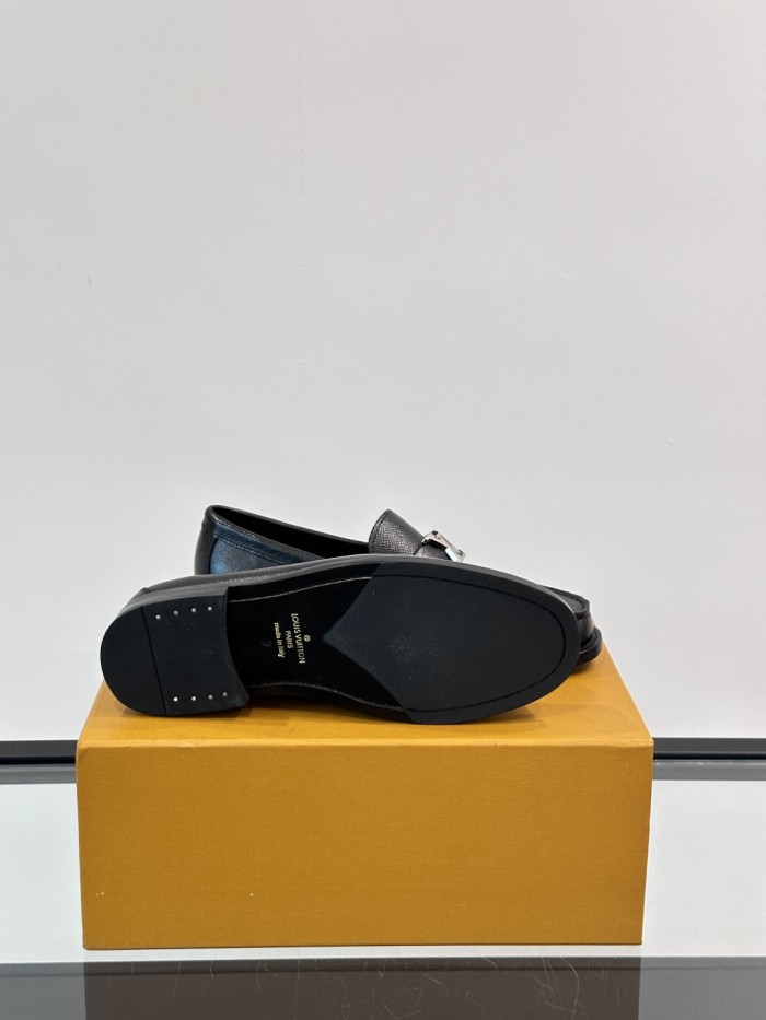 Major Loafers(Male)38-46 -005=