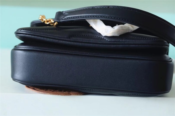 New Wave Crossbody Bag “21*13*7CM” 027
