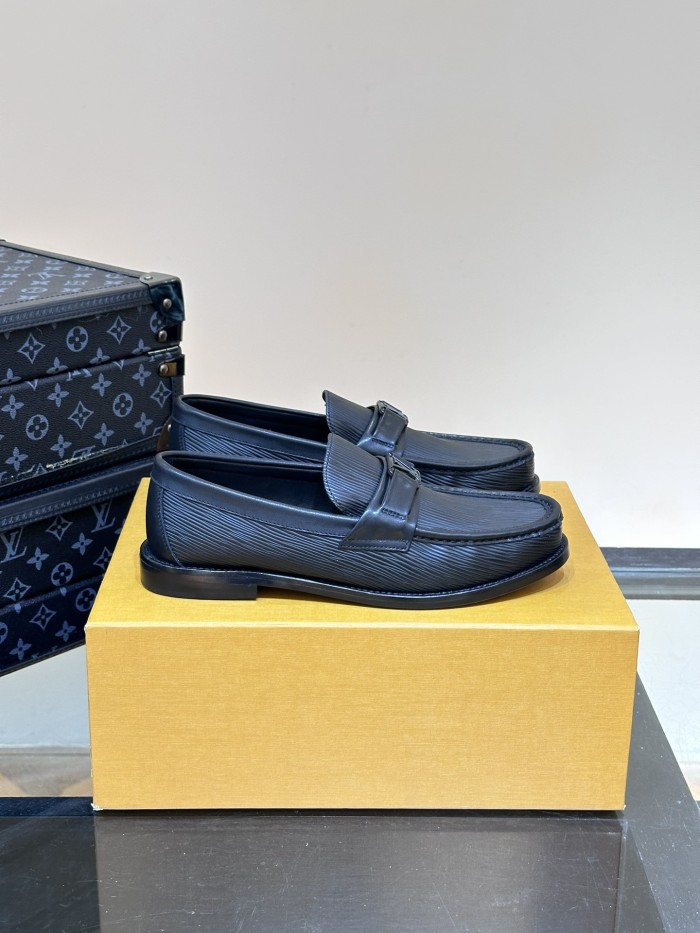 Major Loafers(Male)38-46 -084=
