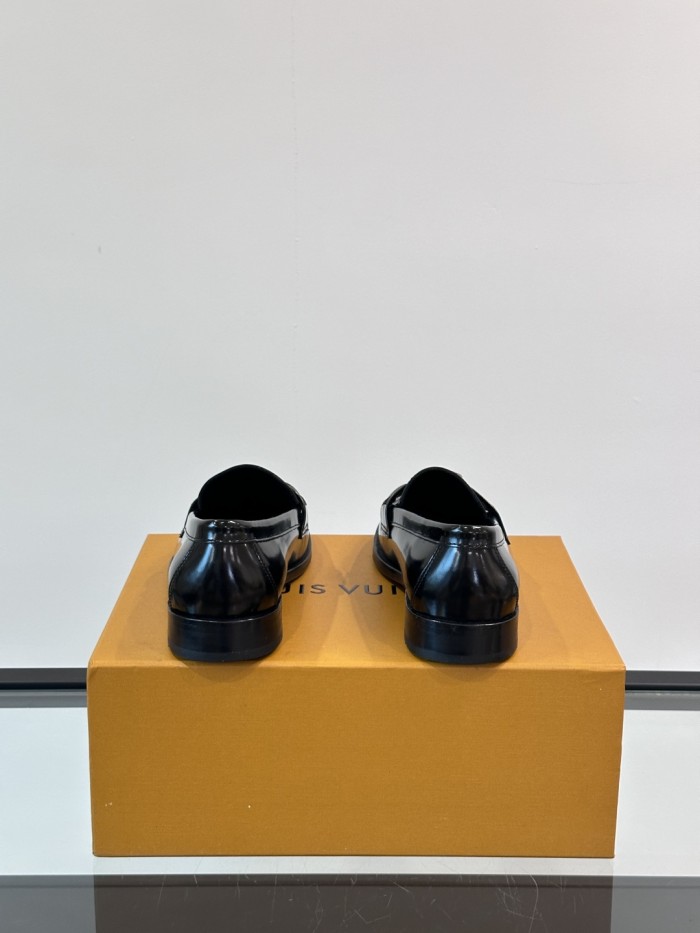 Major Loafers(Male)38-46 -005=