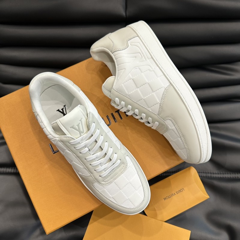 Rivoli Sneaker(Male)38-44 -004=