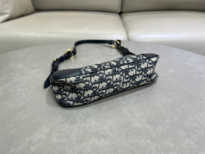 Cigale “26×12×7cm”-015=