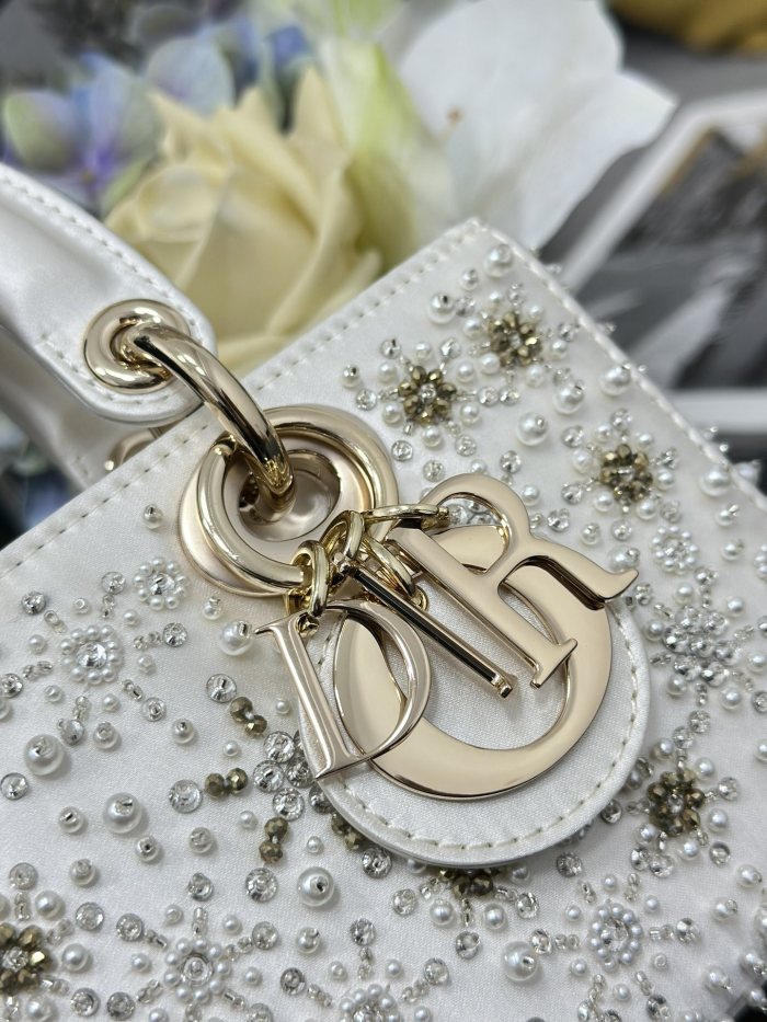 Lady D-Joy “22 x 12 x 6cm”-0831=