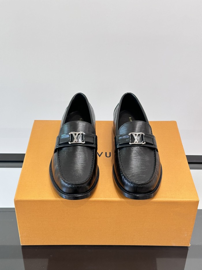 Major Loafers(Male)38-46 -005=