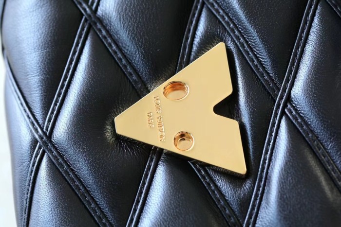 PM GO-14 Bag “20*18*9CM” 048