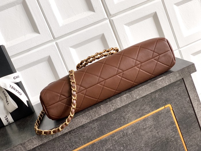 26C Handbag Large “32x22x7cm” -0801
