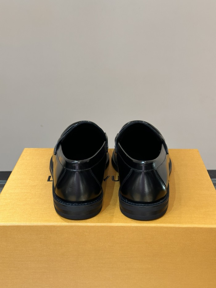 Major Loafers(Male)38-46 -083=
