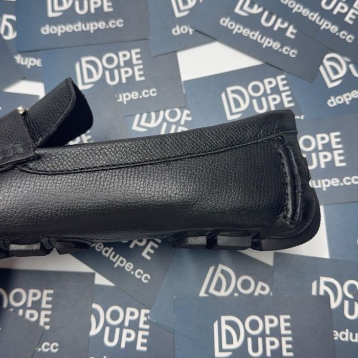 Major Loafers(Male)38-46 -005