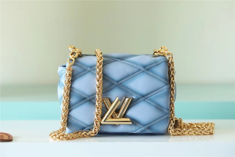 Pico GO-14 Crossbody Bag “15*10*6.5CM” 048