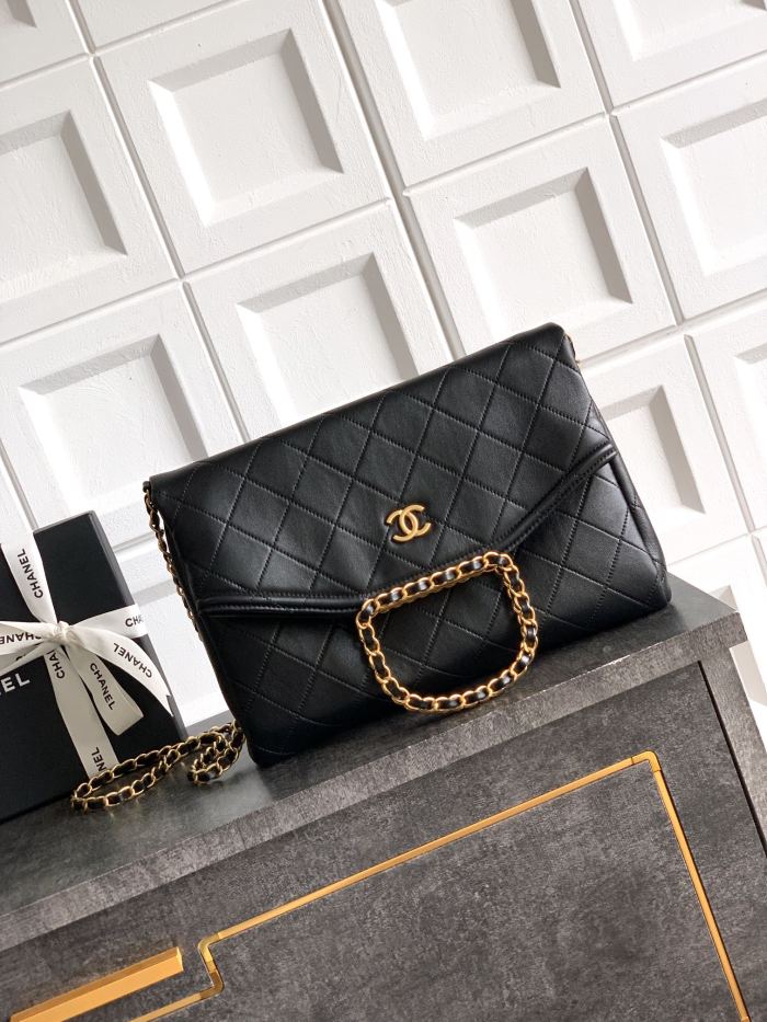 26C Handbag Large “32x22x7cm” -0801