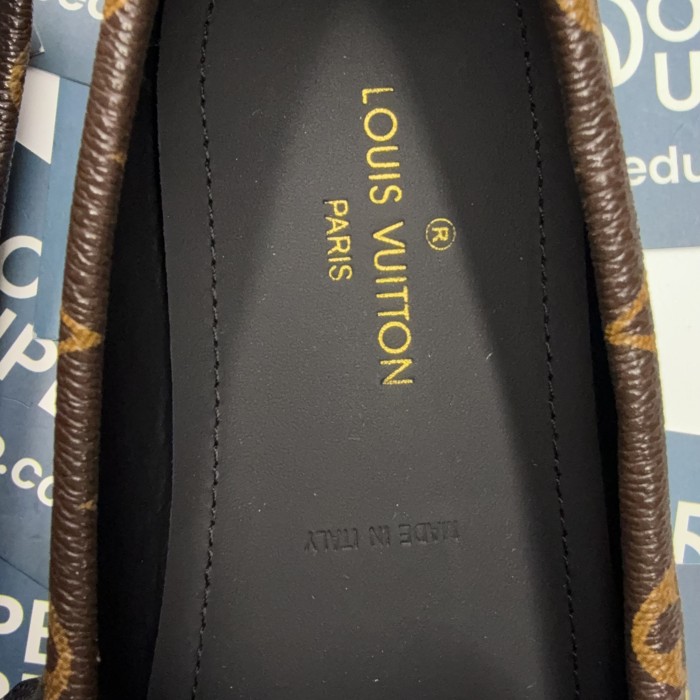 Gloria Moccasin(Female)36-40