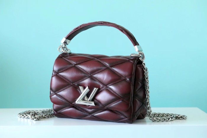 PM GO-14 Bag “20*18*9CM” 048