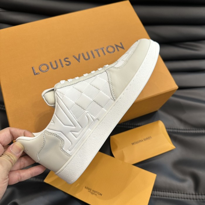 Rivoli Sneaker(Male)38-44 -004=