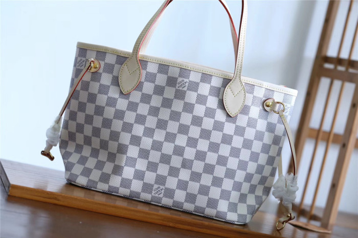 GM Neverfull Tote “39*32*19CM” 064