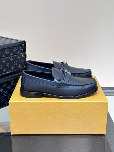 Major Loafers(Male)38-46 -084=