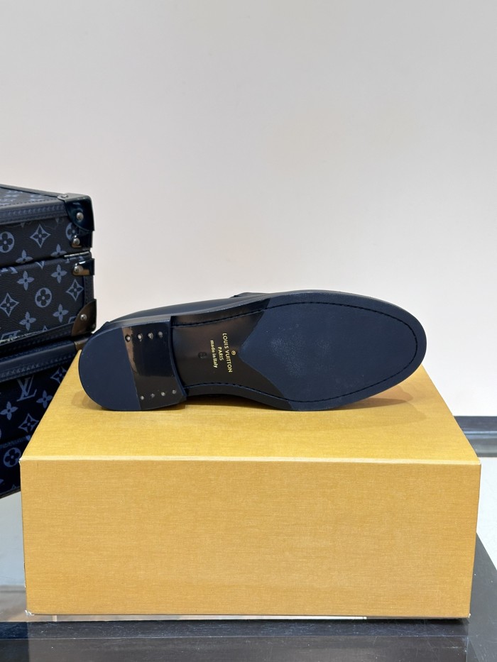 Major Loafers(Male)38-46 -084=