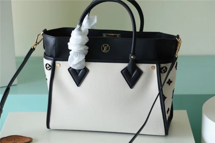 PM My Side Tote “25*20*12CM” 007