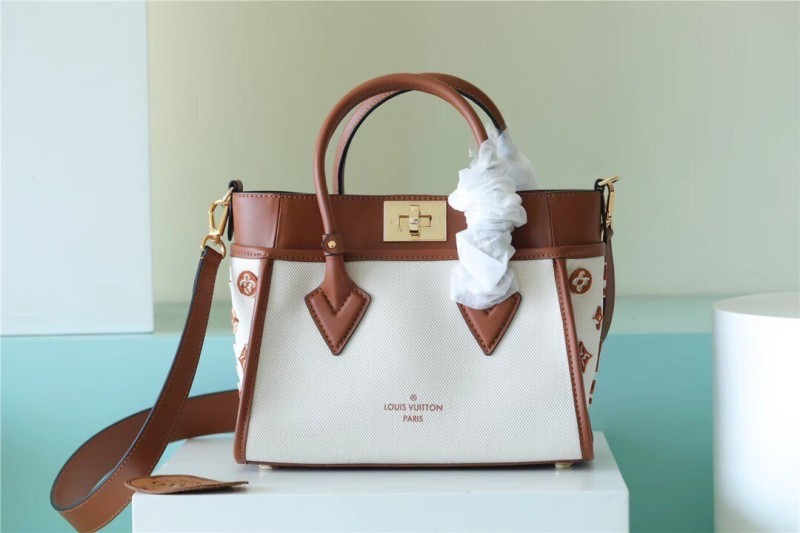 PM My Side Tote “25*20*12CM” 007