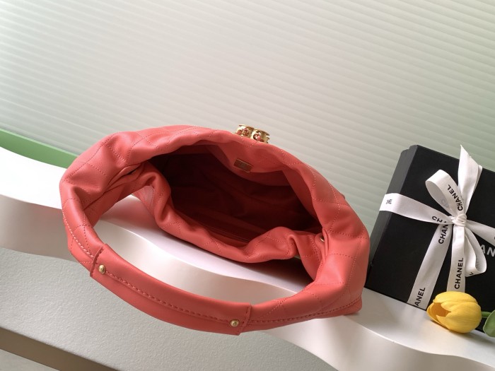26C Hobo Bag “45x30x12cm” -038 =AS5967