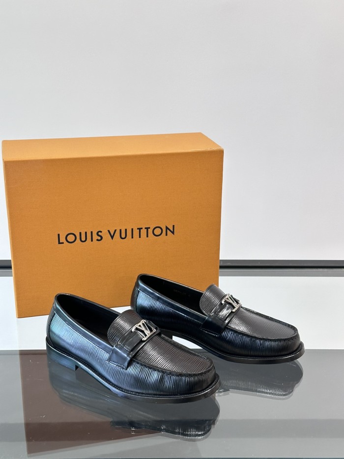 Major Loafers(Male)38-46 -005=