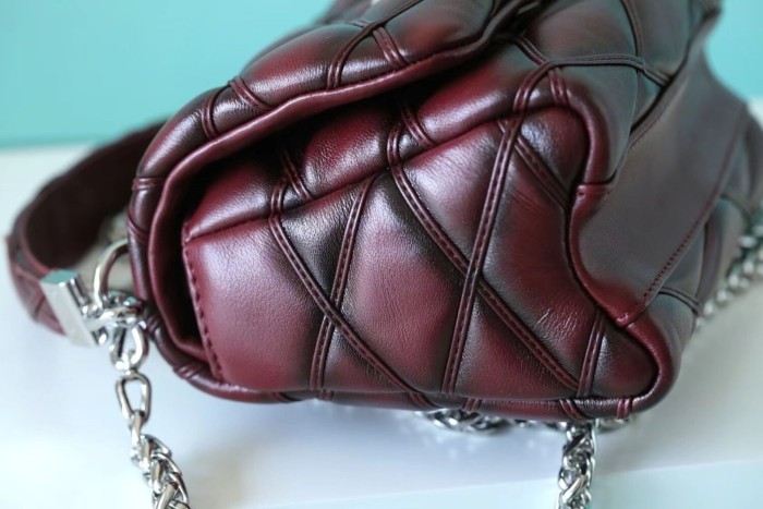 PM GO-14 Bag “20*18*9CM” 048