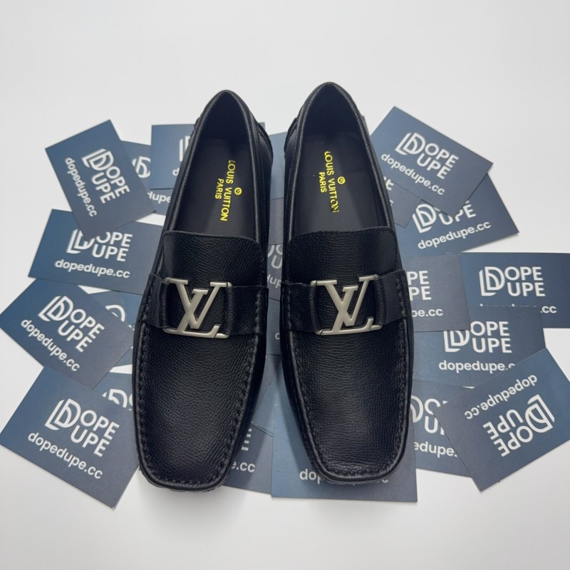 Major Loafers(Male)38-46 -005