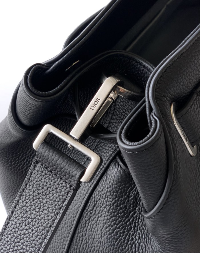 Dior Normandie “42 x 27.5 x 17cm”-037=