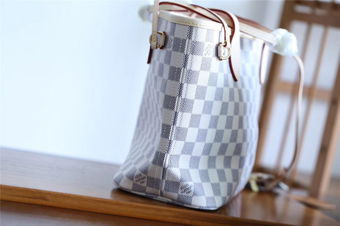 GM Neverfull Tote “39*32*19CM” 064