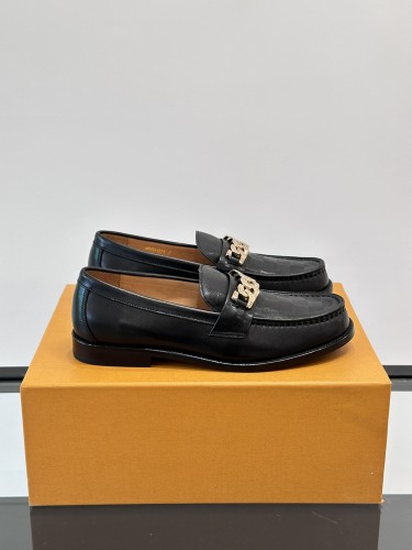 Major Loafers(Male)38-46 -005=