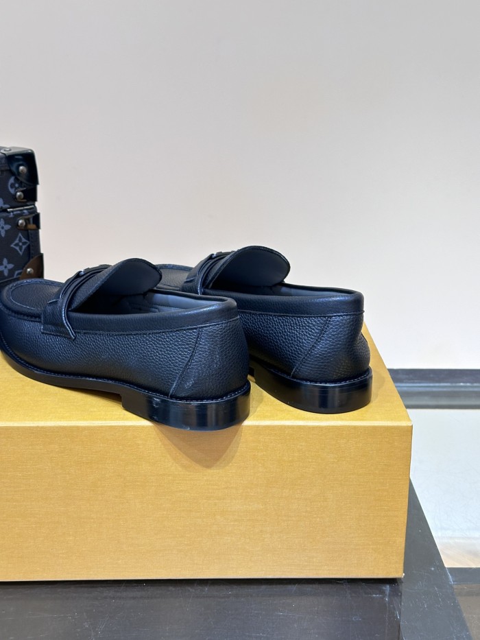 Major Loafers(Male)38-46 -084=