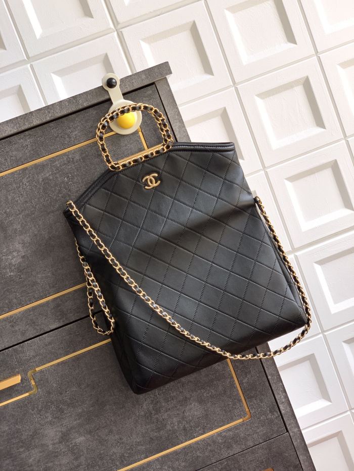 26C Handbag Large “32x22x7cm” -0801