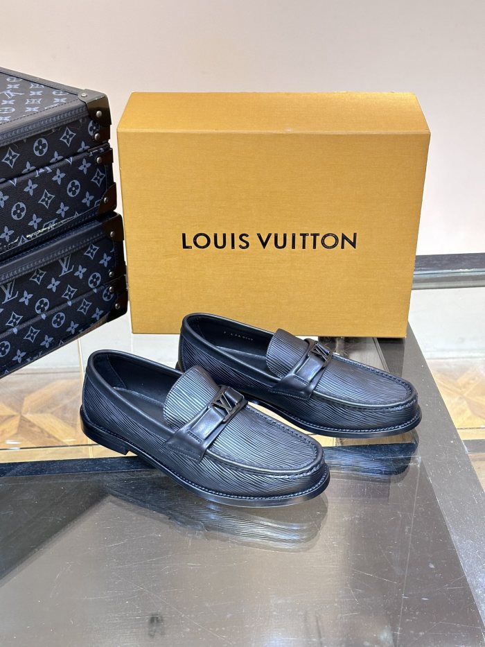 Major Loafers(Male)38-46 -084=