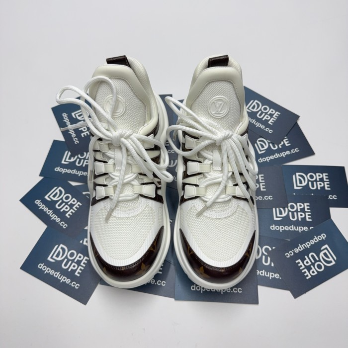 Archlight Sneaker(Female)36-41
