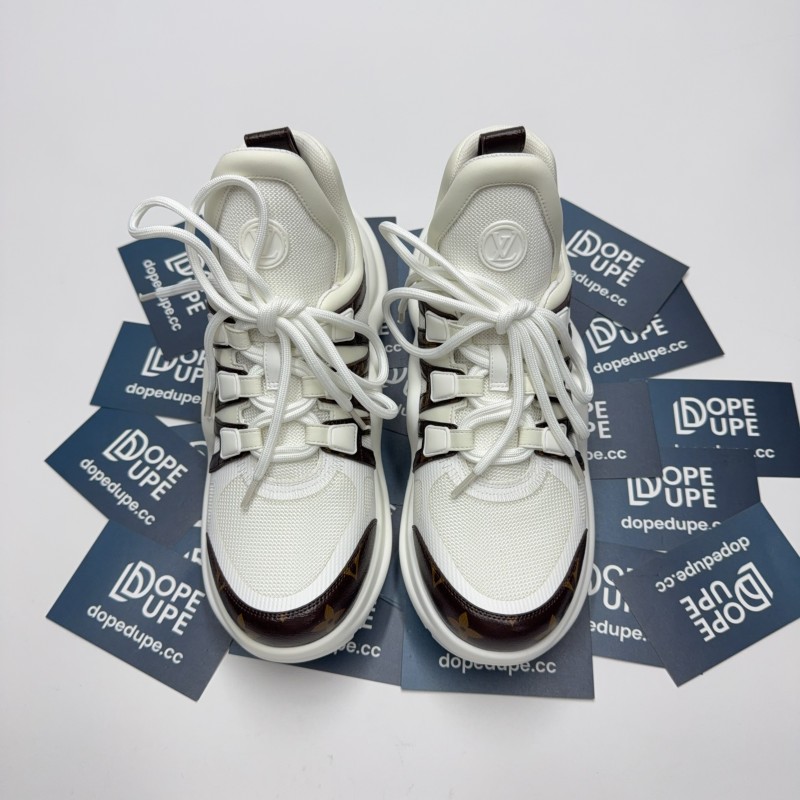Archlight Sneaker(Female)36-41