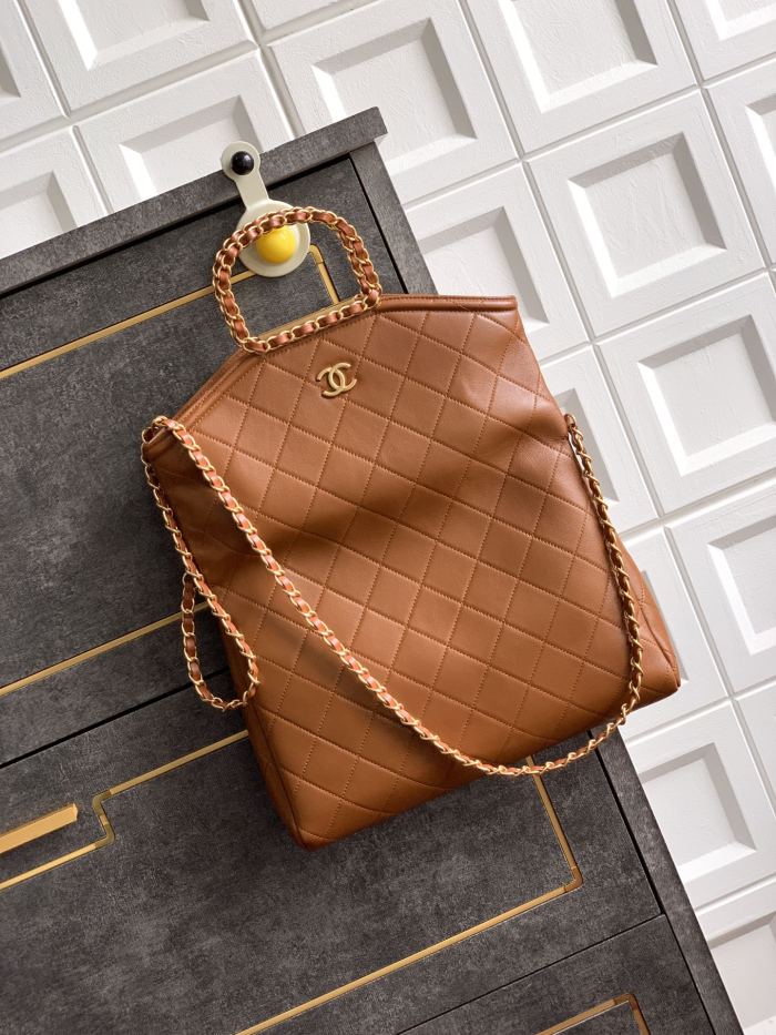 26C Handbag Large “32x22x7cm” -0801