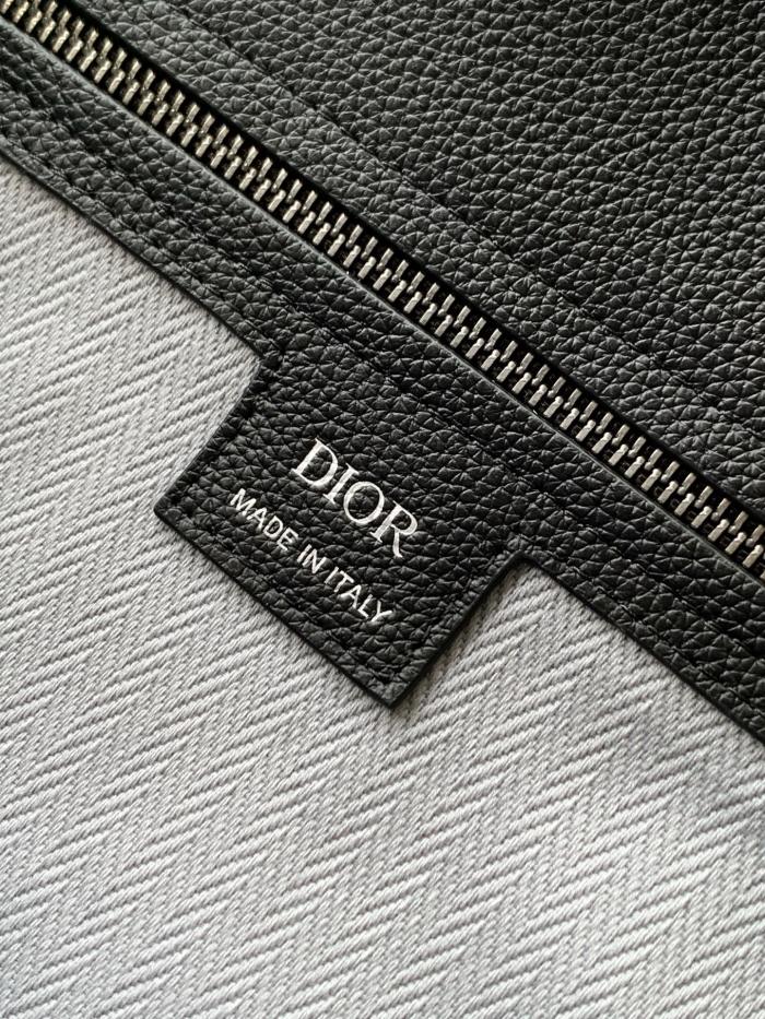 Dior Normandie “42 x 27.5 x 17cm”-037=