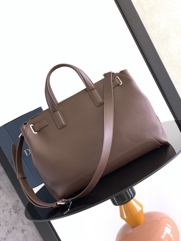 Dior Normandie “42 x 27.5 x 17cm”-037=