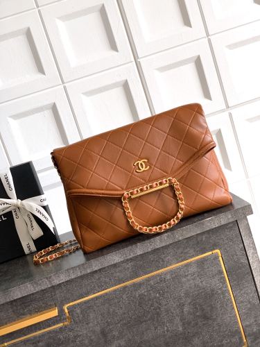 26C Handbag Large “32x22x7cm” -0801